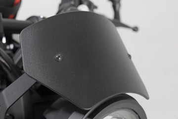 Yamaha XSR 900 [2021-2025] - Parabrisas – Imagen 2