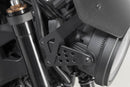 Yamaha XSR 900 [2021-2025] - Parabrisas – Imagen 4