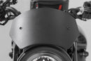 Yamaha XSR 900 [2021-2025] - Parabrisas – Imagen 5