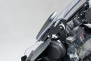 BMW R 1200 GS [2019] - refuerzo del parabrisas – imagen 3