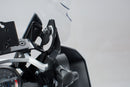 BMW R 1200 GS [2019] - refuerzo del parabrisas – imagen 4