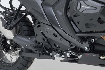 BMW R 1300 GS [2023-2026] - Protección del talón – imagen 2