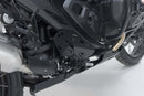 BMW R 1300 GS [2023-2026] - Protección del talón – imagen 3