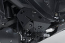 BMW R 1300 GS [2023-2026] - Protección del talón – imagen 4