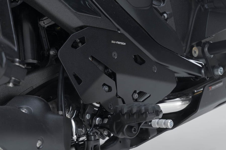 BMW R 1300 GS [2023-2026] - Protección del talón – imagen 4