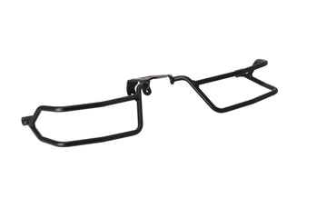 BMW R 1300 GS [2023-2026] - protector de manos – imagen 1