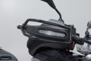 BMW R 1300 GS [2023-2026] - protector de manos – imagen 3
