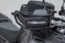 BMW R 1300 GS [2023-2026] - protector de manos – imagen 4