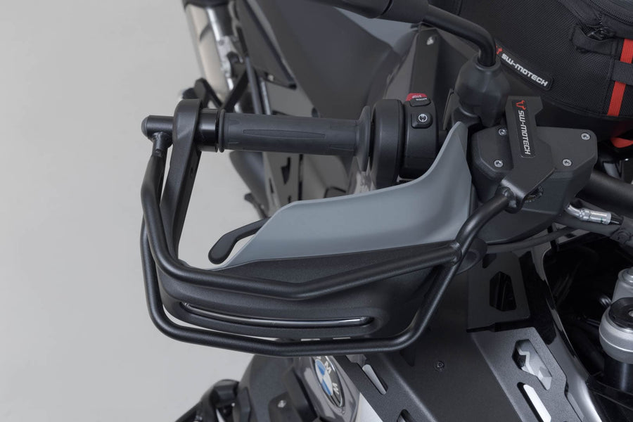 BMW R 1300 GS [2023-2026] - protector de manos – imagen 8