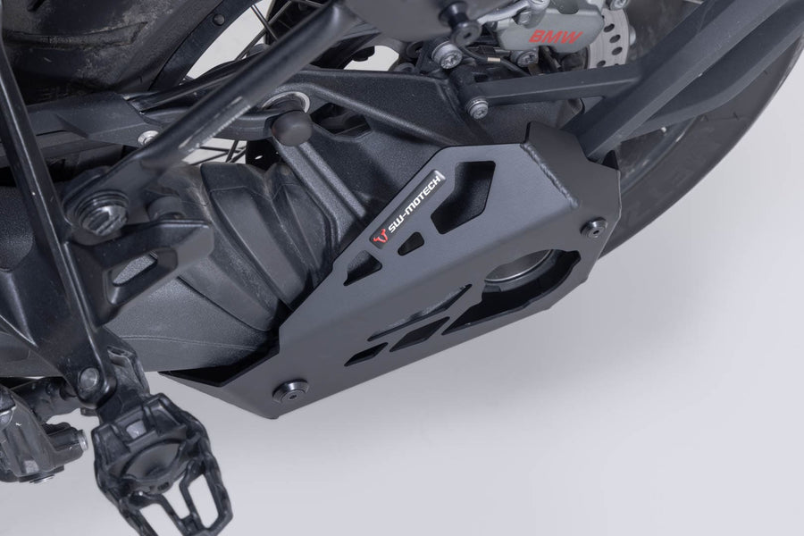BMW R 1300 GS Adventure [2024-2026] - protección cardán - imagen 1