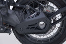 BMW R 1300 GS Adventure [2024-2026] - protección cardán - imagen 2