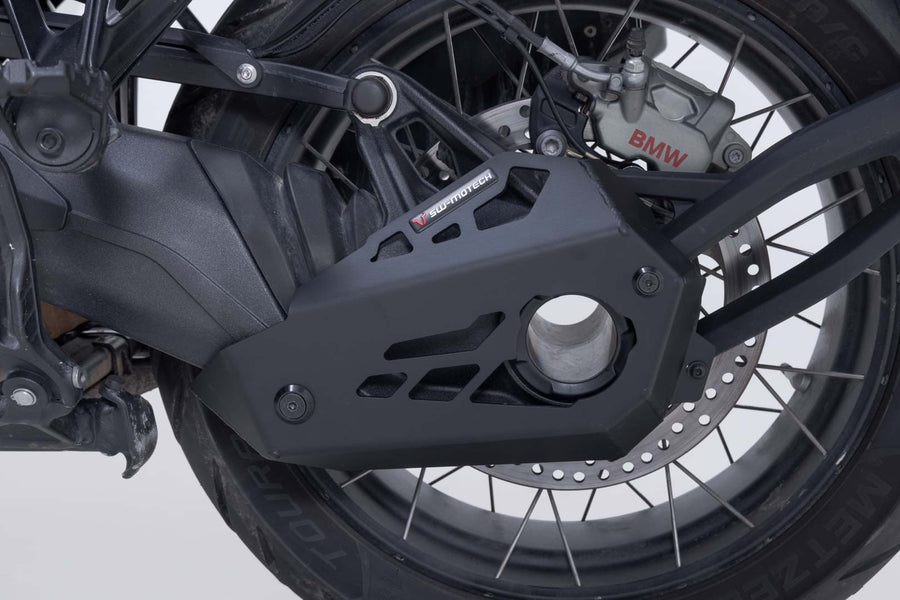 BMW R 1300 GS Adventure [2024-2026] - protección cardán - imagen 2