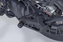BMW R 1300 GS Adventure [2024-2026] - protección cardán - imagen 5