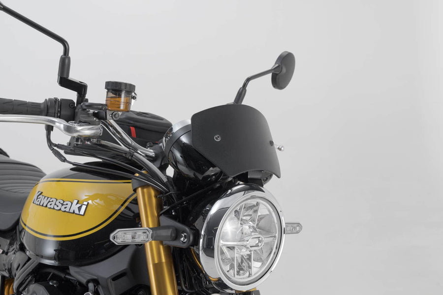 Kawasaki Z 900 RS [2021-2025] - Parabrisas – Imagen 1