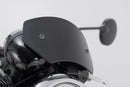 Kawasaki Z 900 RS [2021-2025] - Parabrisas - Imagen 7