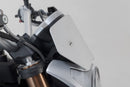 CFMOTO CL-X 700 Heritage [2022-2025] - Windschild – Bild 7