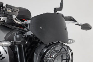 Triumph Trident 660 [2021-2026] - Parabrisas – Imagen 2