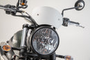 Triumph Street Scrambler 900 [2017-2022] - Windschild – Bild 3