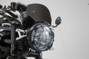 Triumph Speed Twin 1200 [2019-2025] - Parabrisas – Imagen 1