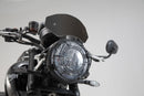 Triumph Speed Twin 1200 [2019-2025] - Parabrisas – Imagen 2
