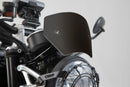 Triumph Speed Twin 1200 [2019-2025] - Parabrisas – Imagen 3