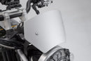 Triumph Scrambler 1200 X [2025-2026] - Parabrisas – Imagen 1