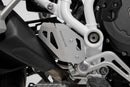 Triumph Tiger 900 GT [2020-2022] - Protección depósito líquido de frenos - Imagen 1