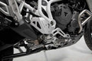 Triumph Tiger 900 GT [2020-2022] - Protección depósito líquido de frenos - Imagen 3