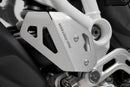 Triumph Tiger 900 GT [2020-2022] - Protección depósito líquido de frenos - Imagen 4