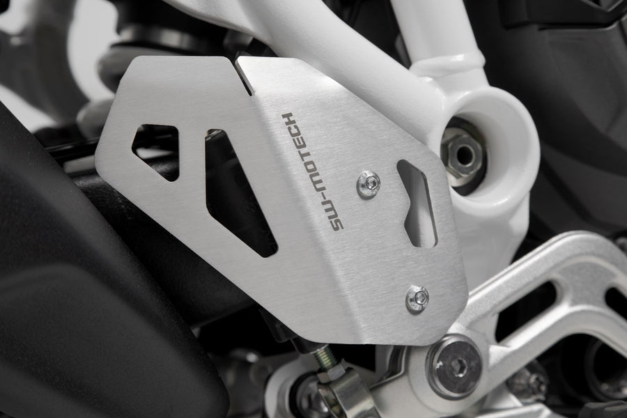 Triumph Tiger 900 GT [2020-2022] - Protección depósito líquido de frenos - Imagen 4