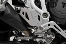 Triumph Tiger 900 GT [2020-2022] - Protección depósito líquido de frenos - Imagen 5