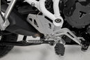 Triumph Tiger 900 GT [2020-2022] - Protección depósito líquido de frenos - Imagen 6