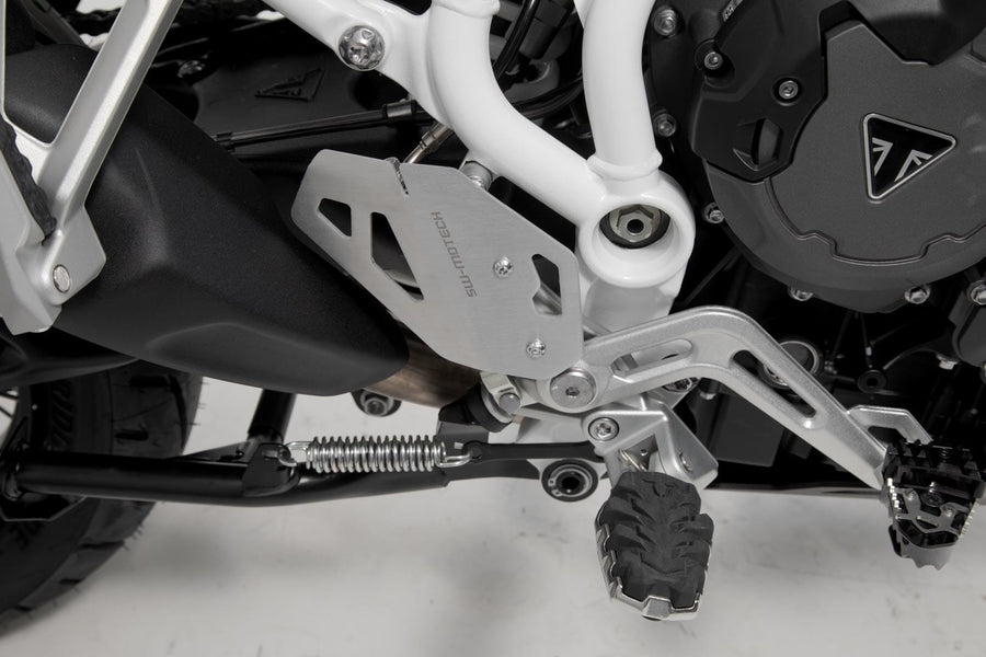 Triumph Tiger 900 GT [2020-2022] - Protección depósito líquido de frenos - Imagen 6