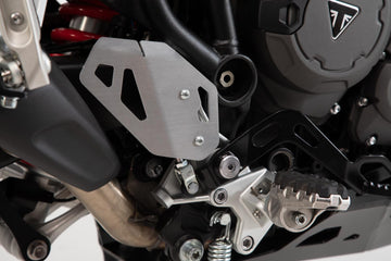 Triumph Tiger 900 [2021-2023] - Protección cilindro de freno derecho - foto 2