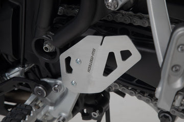 Triumph Tiger 900 [2021-2023] - Protección cilindro de freno izquierdo - foto 1