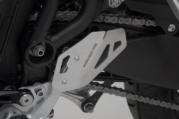 Triumph Tiger 900 [2021-2023] - Protección cilindro de freno izquierdo - foto 2