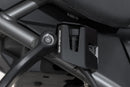 Harley-Davidson Pan America Special RA 1250 S [2022-2026] - Bremsflüssigkeitsbehälter-Schutz – Bild 3