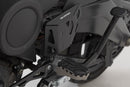 Harley-Davidson RA 1250 Pan America [2023-2024] - Protector de talón izquierdo - foto 2