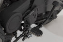 Harley-Davidson RA 1250 Pan America [2023-2024] - Protección del talón izquierdo - foto 3