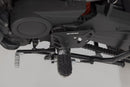 Harley-Davidson RA 1250 Pan America [2023-2024] - Protección del talón izquierdo - foto 4