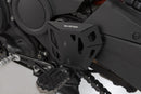 Harley-Davidson RA 1250 Pan America [2023-2024] - Protección del talón izquierdo - foto 5