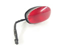 Triumph Sprint 955i RS T695 [2000] - Luz trasera Luz trasera-1
