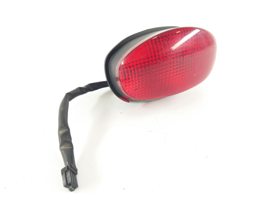 Triumph Sprint 955i RS T695 [2000] - Luz trasera Luz trasera