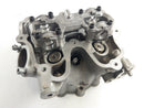 BMW F 650 GS R13 [2001] - cabeza de cilindro-2