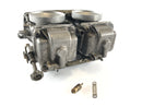 Suzuki DR 800 S SR42B [1991] - CARBURTOR-6