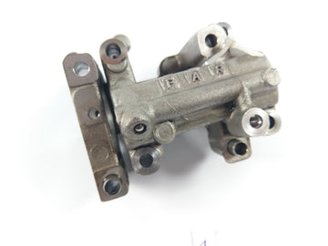 Honda VFR 400 R NC21 [1994] - Pareja de CamshaftBocks - 0