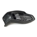 BMW R 850 GS / R 1100 GS / R 1150 GS Adventure [1994-2004] - Langer Sattel aus Leder