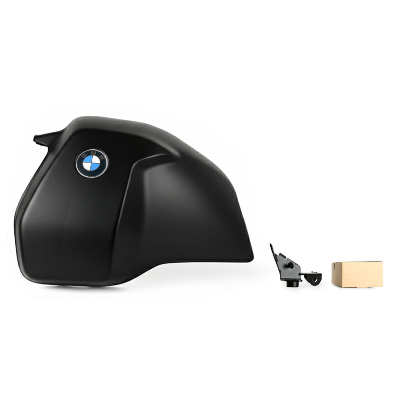 BMW R 12 G/S [2025-2026] - BMW R12 G/S Dakar Übergroßer Tank