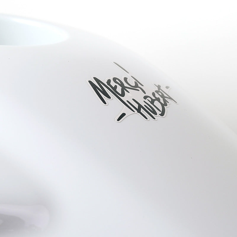 BMW R 12 G/S [2025-2026] - BMW R12 G/S HA83 Übergroßer Tank