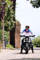 BMW R nineT 1200 Scrambler [2016-2023] - /7 M Sport 'Special edition'-Tank